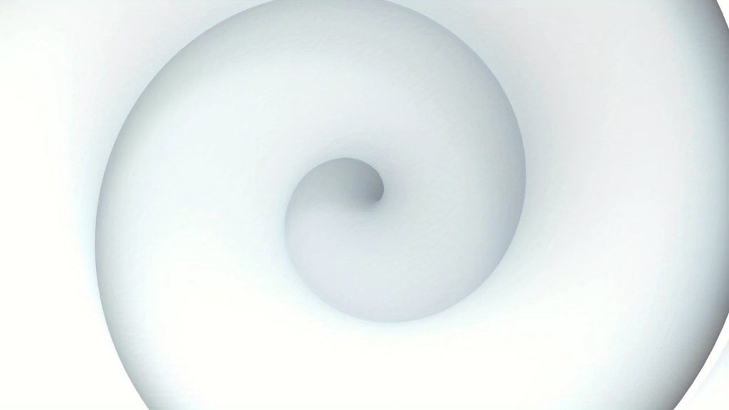 1080P Indoor Security Camera – Night Vision, Two-Way Audio & Motion Alerts