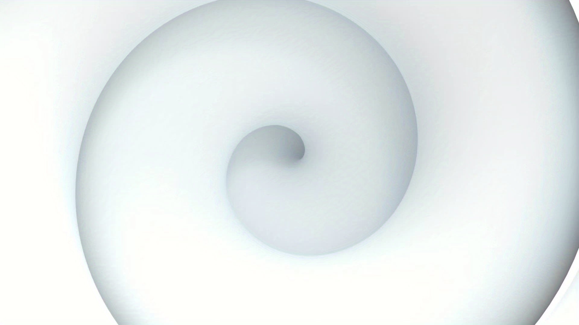 1080P Indoor Security Camera – Night Vision, Two-Way Audio & Motion Alerts