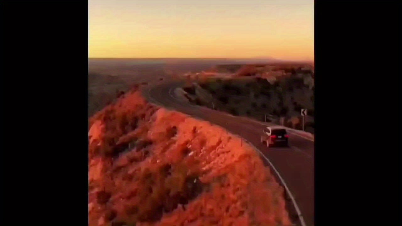 Portable Car Jump Starter – 5000A