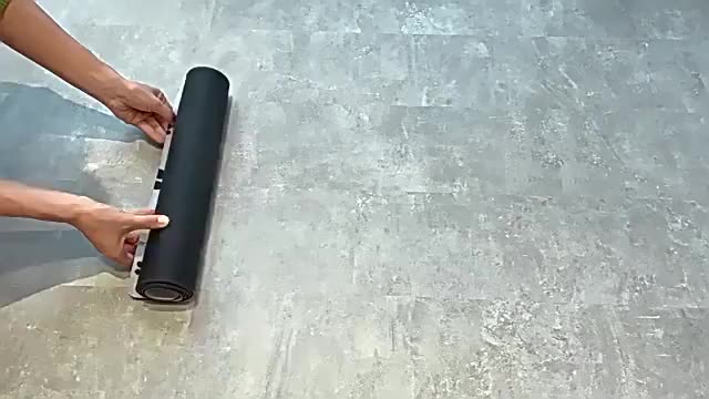 Quick-Dry Pet Feeding Mat – Splash-Proof Washable Bowl Mat for Cats & Dogs